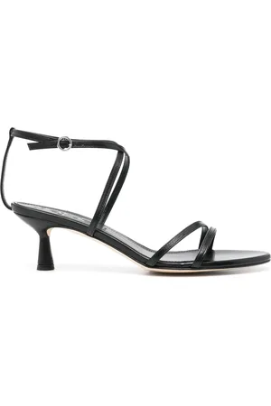 Aeyde 55 mm Maeve sandalen