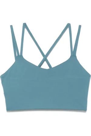 GIRLFRIEND COLLECTIVE Float Noah sport