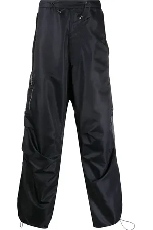 Random Identities Waterproof broek