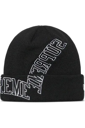 Supreme New Era Multi Arc muts