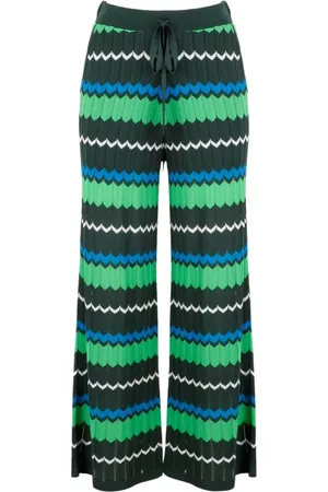 P.A.R.O.S.H. Fantasia broek