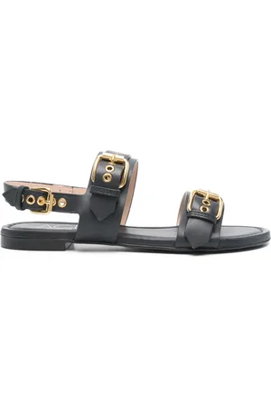 AGL ATTILIO GIUSTI LEOMBRUNI Summer sandalen