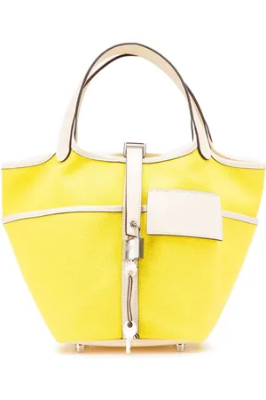 Hermès Hermès Pre
