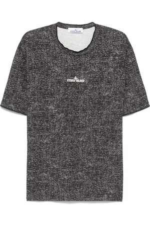 Stone Island T