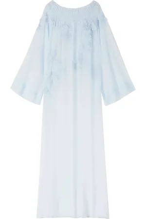 ERMANNO SCERVINO Maxi