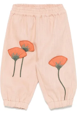 Donsje Anje broek