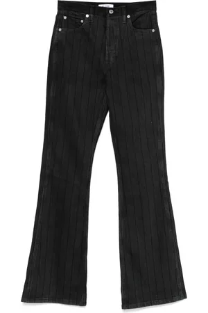 RE/DONE Riding jeans