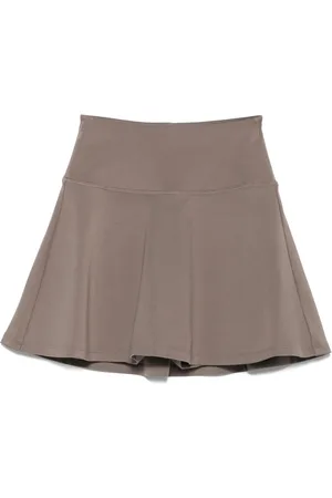 GIRLFRIEND COLLECTIVE Rok met print