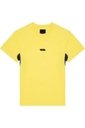 Givenchy TK