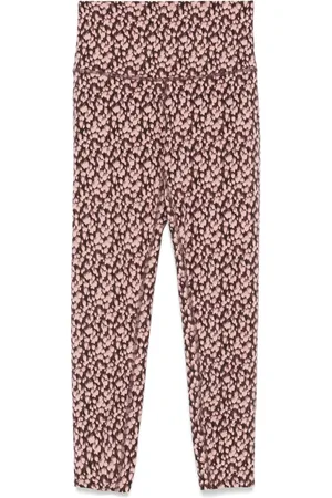 Varley Move legging