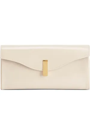Giuseppe Zanotti Flutie clutch