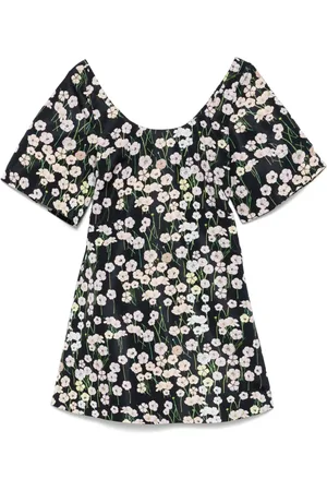 Bernadette Manou mini