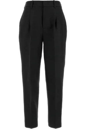PT Torino Pantalon