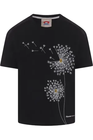 Flower Mountain T
