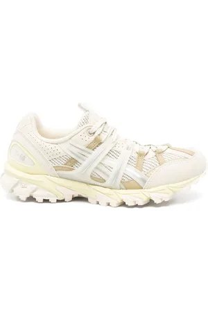 Asics Gel