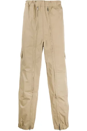 Random Identities Cargo broek