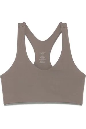 GIRLFRIEND COLLECTIVE Float Lola sport