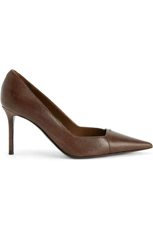 Giuseppe Zanotti Raquel pumps
