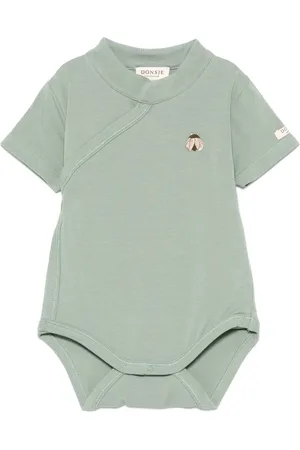 Donsje Frenky romper