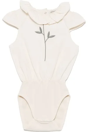 Donsje Madie body