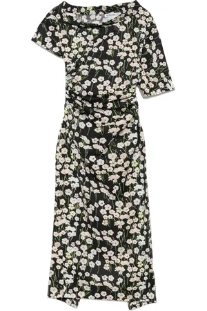 Bernadette Bowery maxi