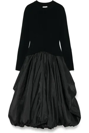 Simkhai Kenlie midi