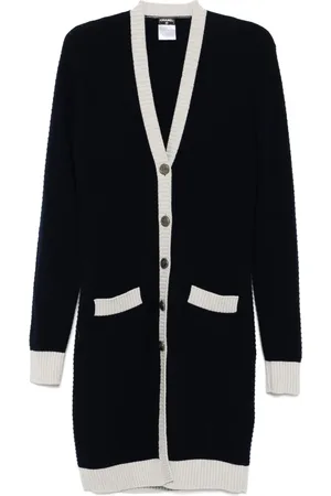CHANEL CHANEL Pre