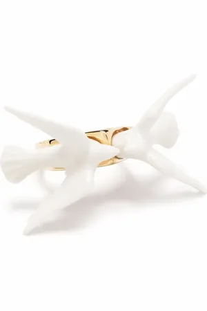 ANDRES GALLARDO Ring