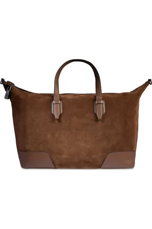 LANCEL Charlie de duffeltas
