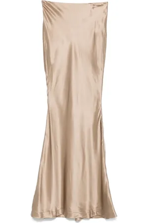 Entire Studios Norse maxi