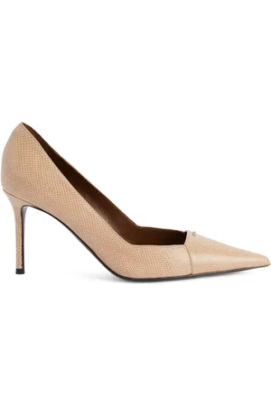 Giuseppe Zanotti Raquel pumps