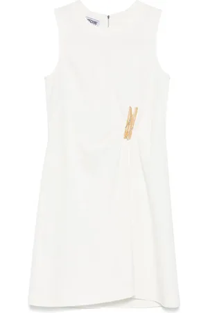 Moschino Midi