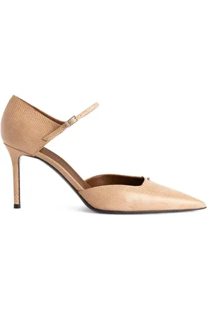 Giuseppe Zanotti 85 mm Raquel D