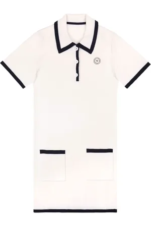 Sporty & Rich Hilary mini