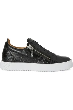 Giuseppe Zanotti Frankie sneakers