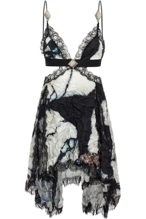 Roberto Cavalli Mini