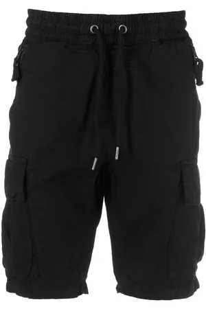 Alpha Industries Cargo shorts