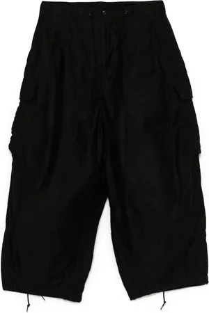 Pins & Needles Broek BDU broek