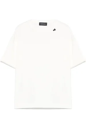 MONNALISA Jersey T
