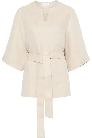 P.A.R.O.S.H. Betulla top