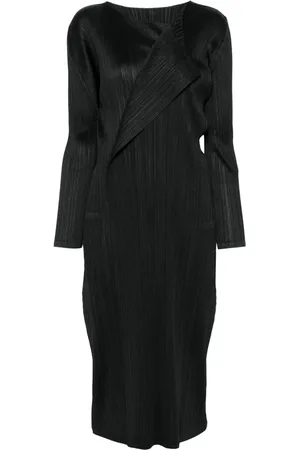 PLEATS PLEASE ISSEY MIYAKE Midi