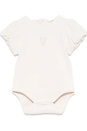 Donsje Nowie romper