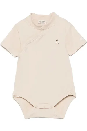 Donsje Frenky romper