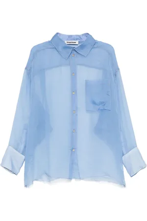 DARKPARK Nathalie blouse