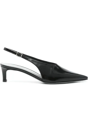 ROBERTO FESTA 45 mm Mirea pumps