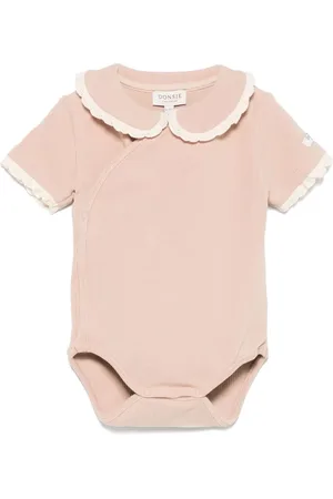Donsje Bettie romper