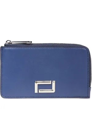 LANCEL Angele pasjeshouder