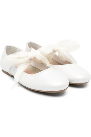 Eli1957 Angelito ballerina