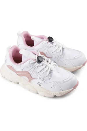 Flower Mountain Yamano 3 sneakers