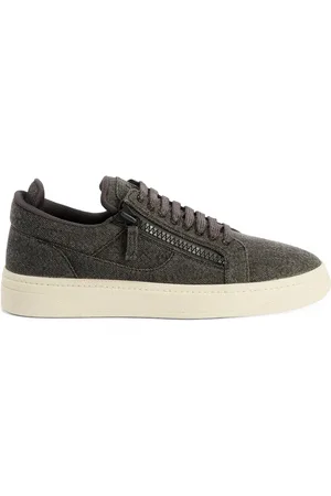Giuseppe Zanotti Low